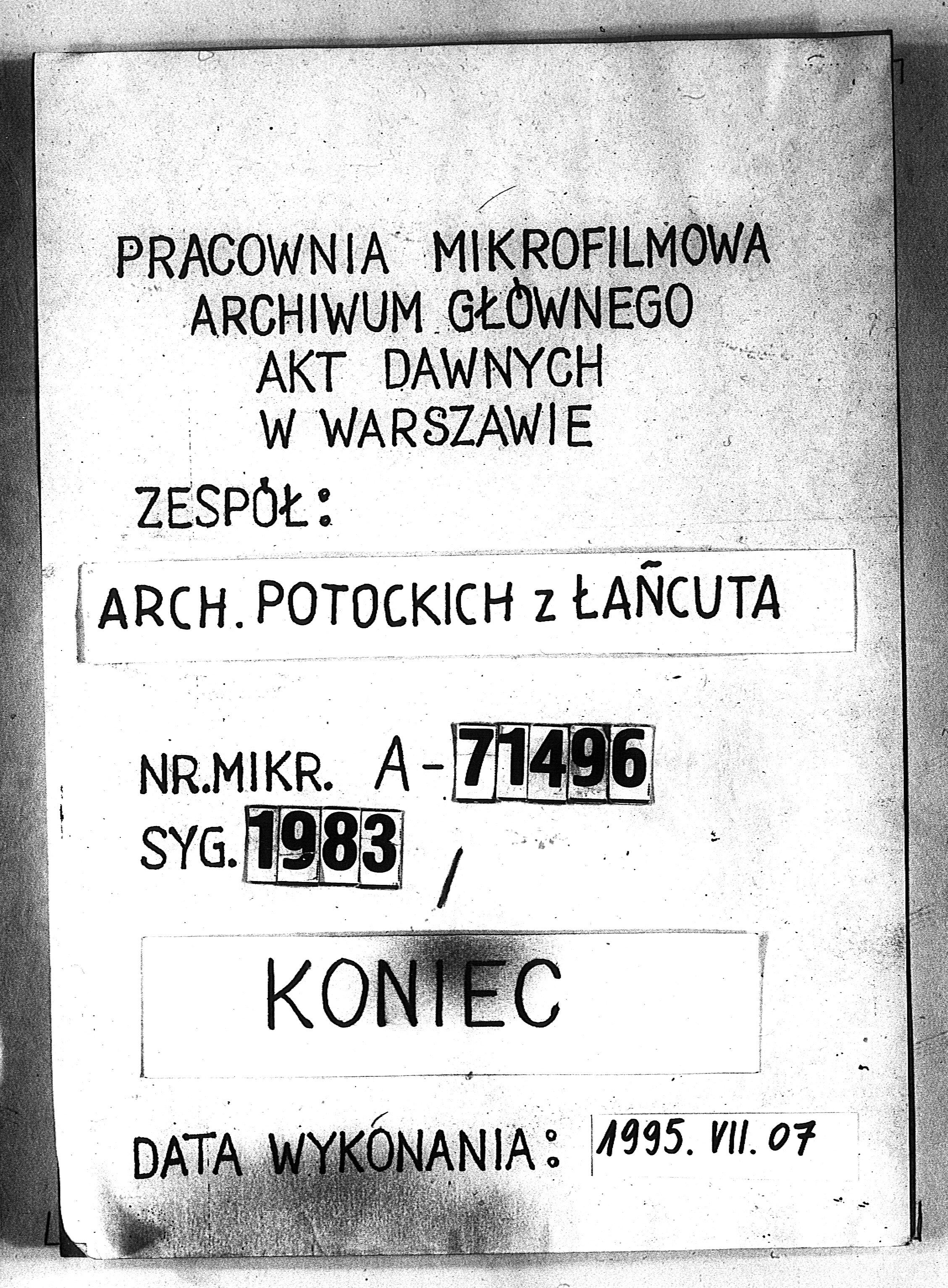 PL_1_350_1983_9999-tablica_koncowa