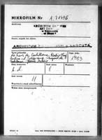 PL_1_350_1983_0000-metryczka