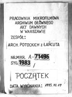 PL_1_350_1983_0000-tablica_poczatkowa
