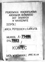 PL_1_350_1983_9999-tablica_koncowa