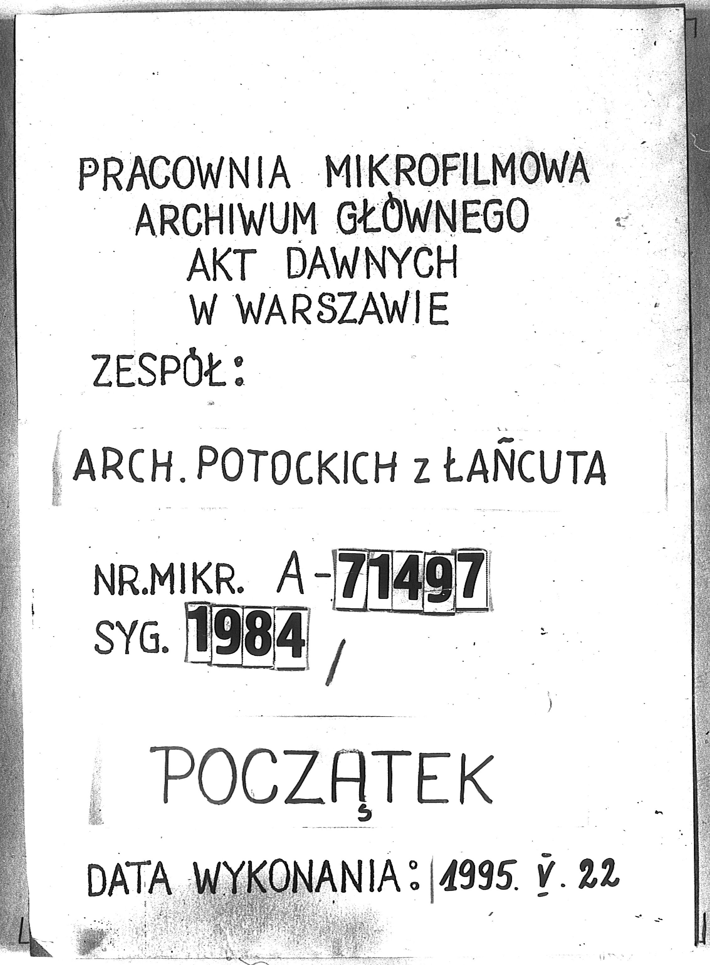 PL_1_350_1984_0000-tablica_poczatkowa
