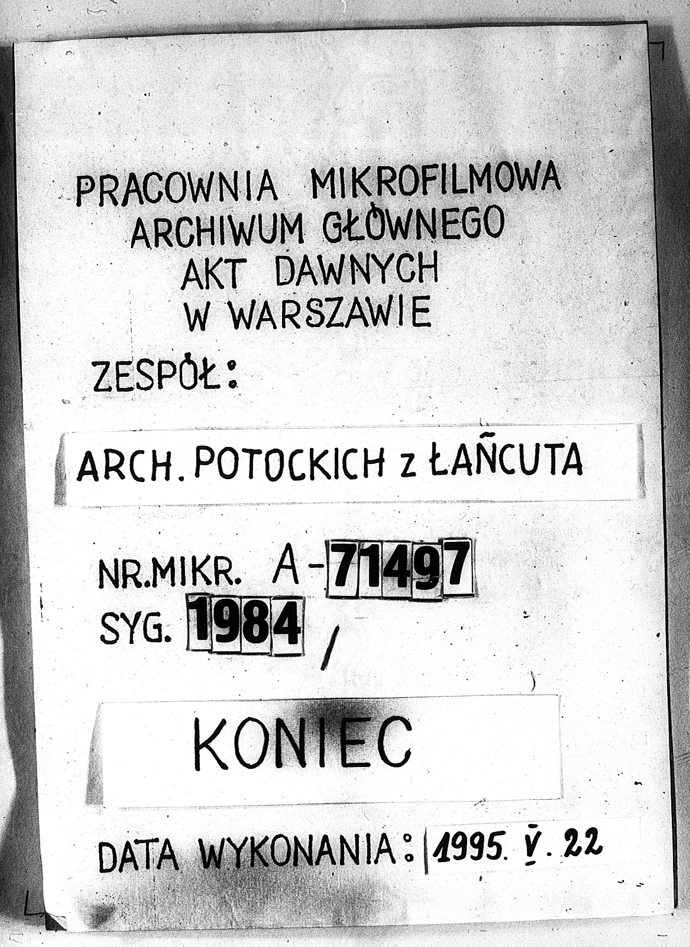 PL_1_350_1984_9999-tablica_koncowa