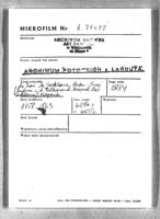 PL_1_350_1984_0000-metryczka