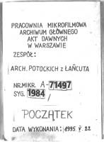 PL_1_350_1984_0000-tablica_poczatkowa