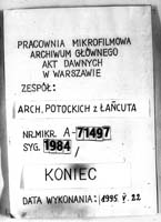 PL_1_350_1984_9999-tablica_koncowa