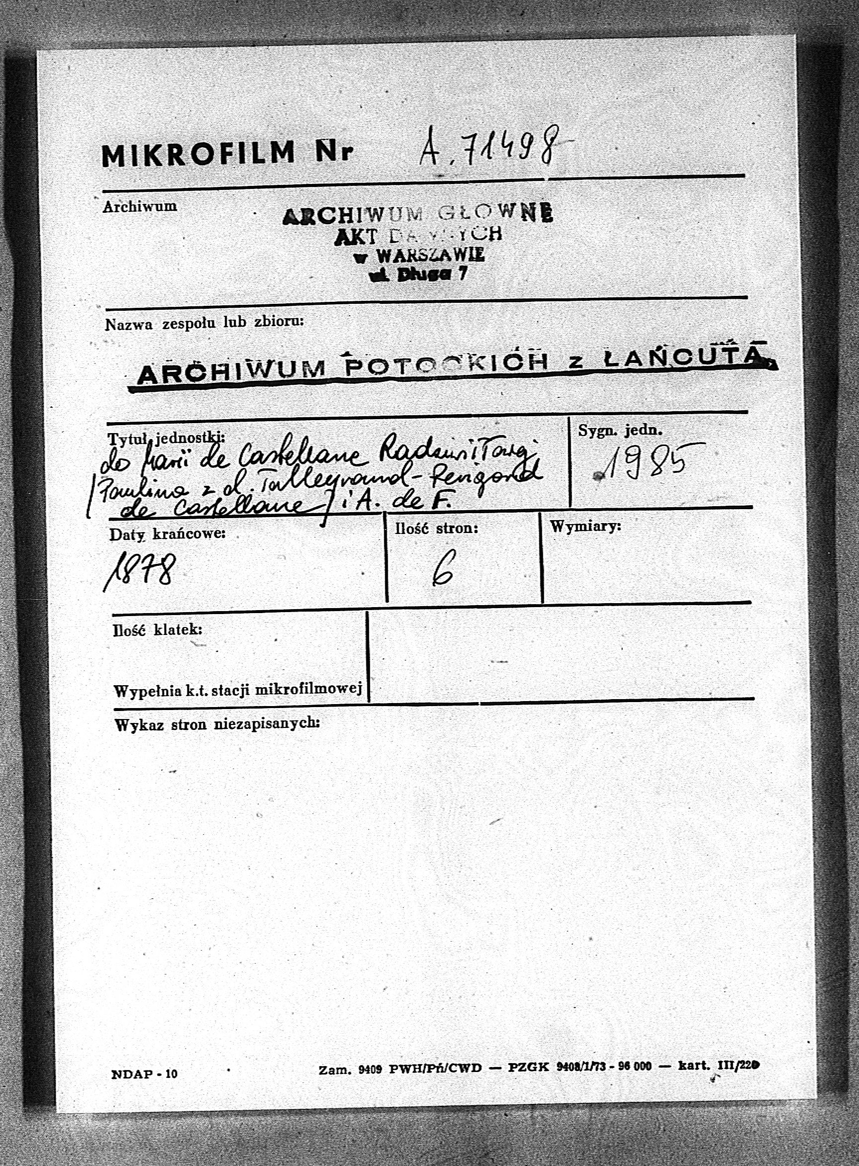 PL_1_350_1985_0000-metryczka