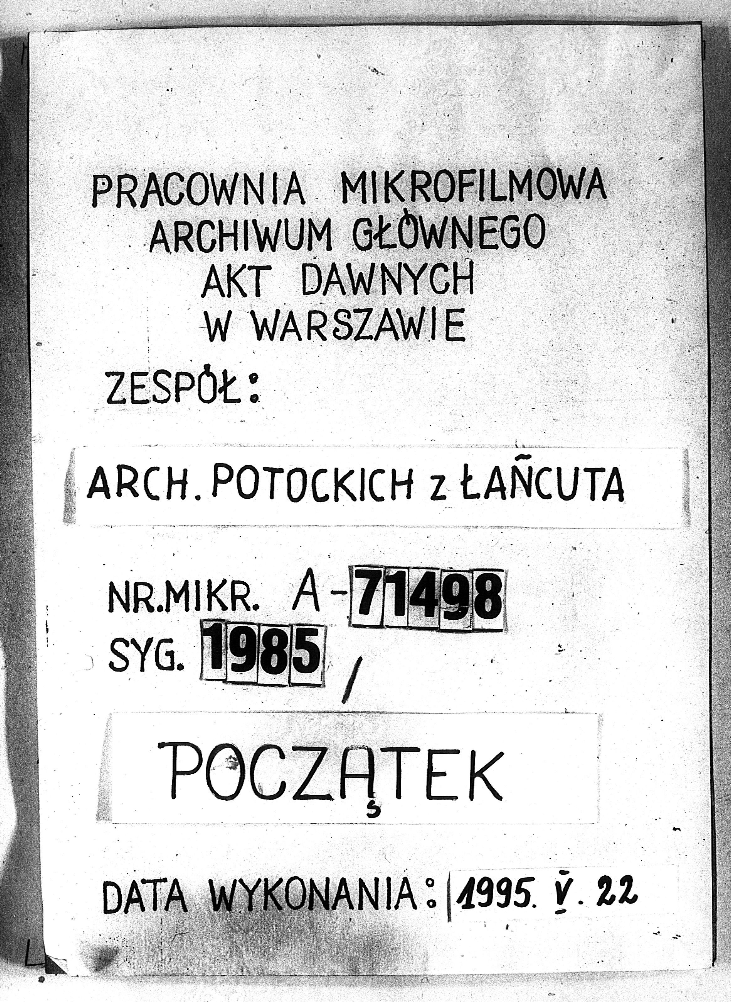 PL_1_350_1985_0000-tablica_poczatkowa