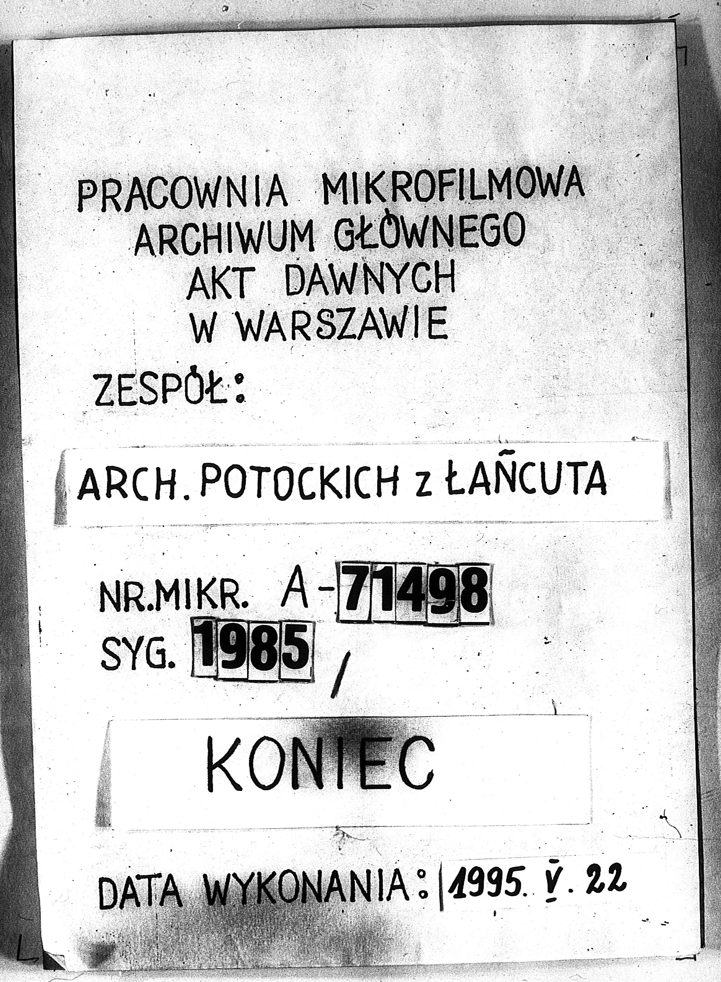 PL_1_350_1985_9999-tablica_koncowa