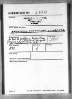 PL_1_350_1985_0000-metryczka