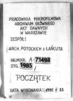 PL_1_350_1985_0000-tablica_poczatkowa