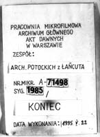 PL_1_350_1985_9999-tablica_koncowa