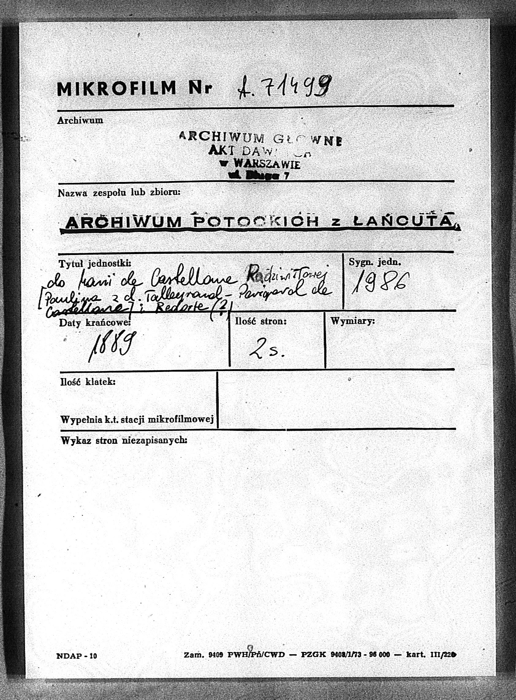 PL_1_350_1986_0000-metryczka