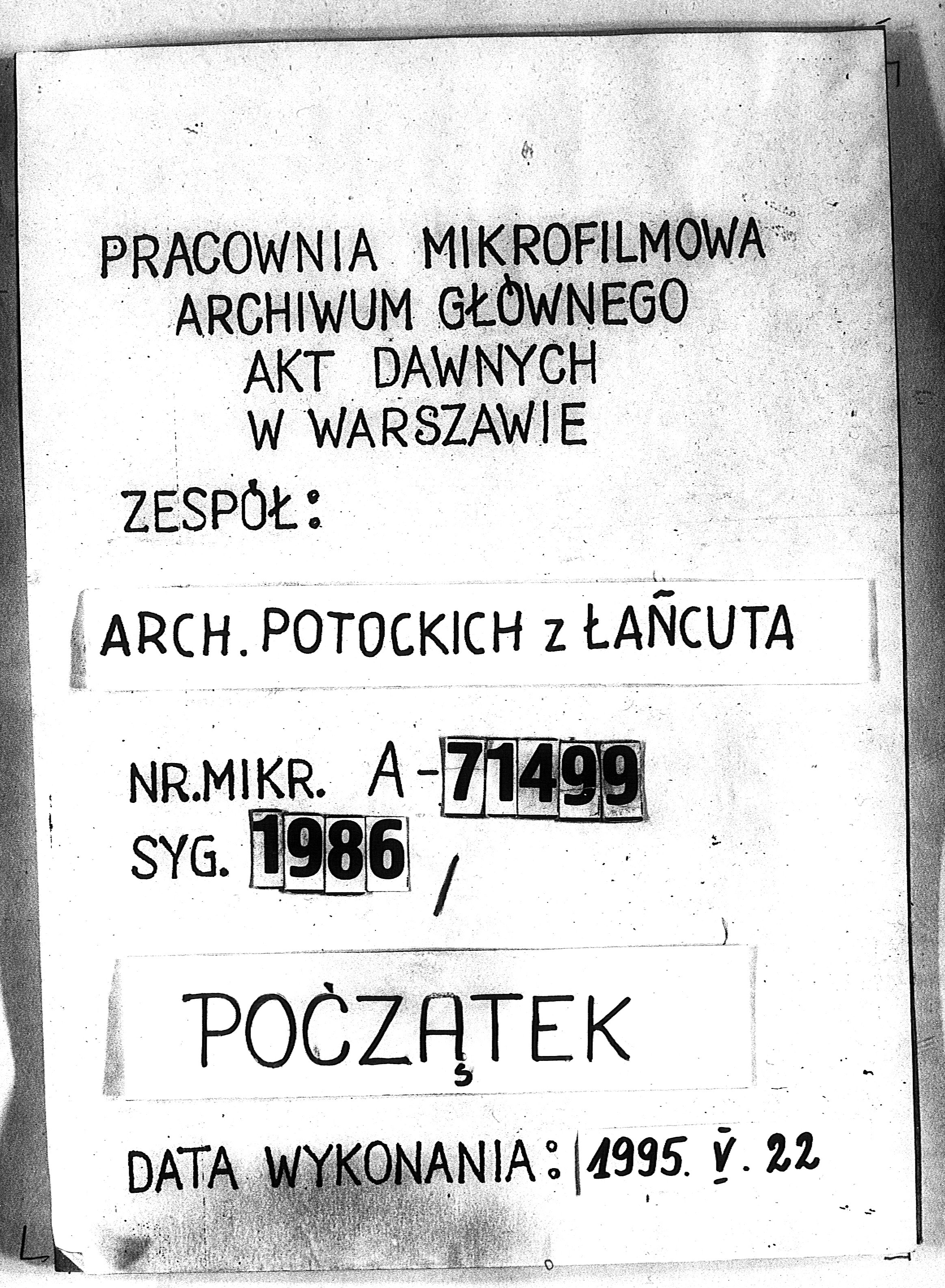 PL_1_350_1986_0000-tablica_poczatkowa