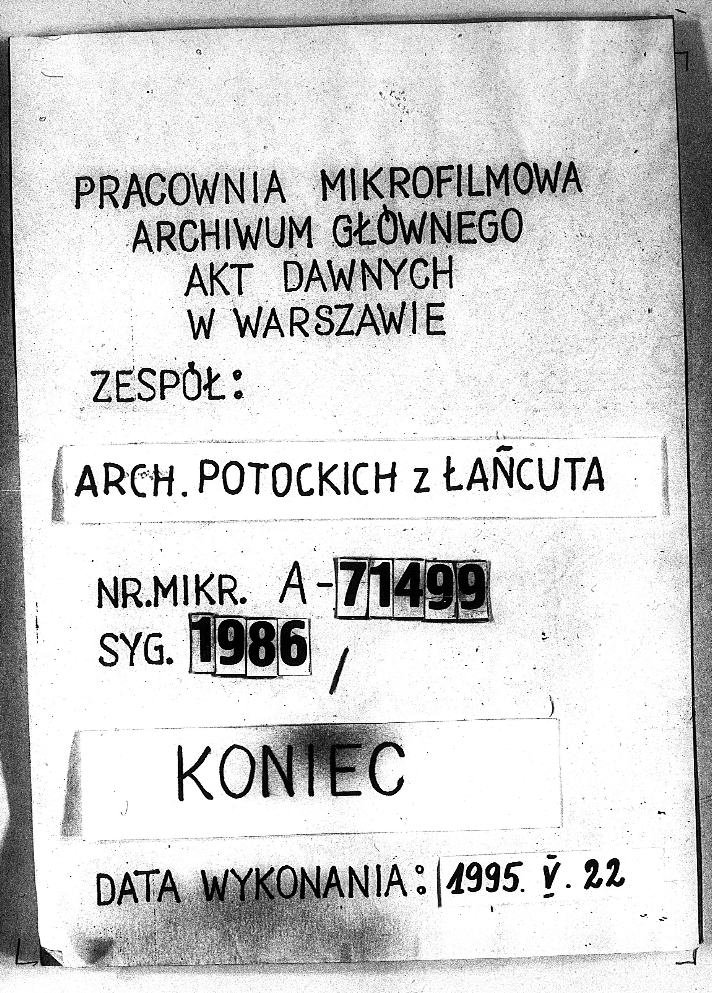 PL_1_350_1986_9999-tablica_koncowa