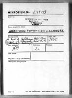 PL_1_350_1986_0000-metryczka