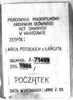 PL_1_350_1986_0000-tablica_poczatkowa