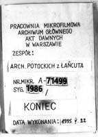 PL_1_350_1986_9999-tablica_koncowa