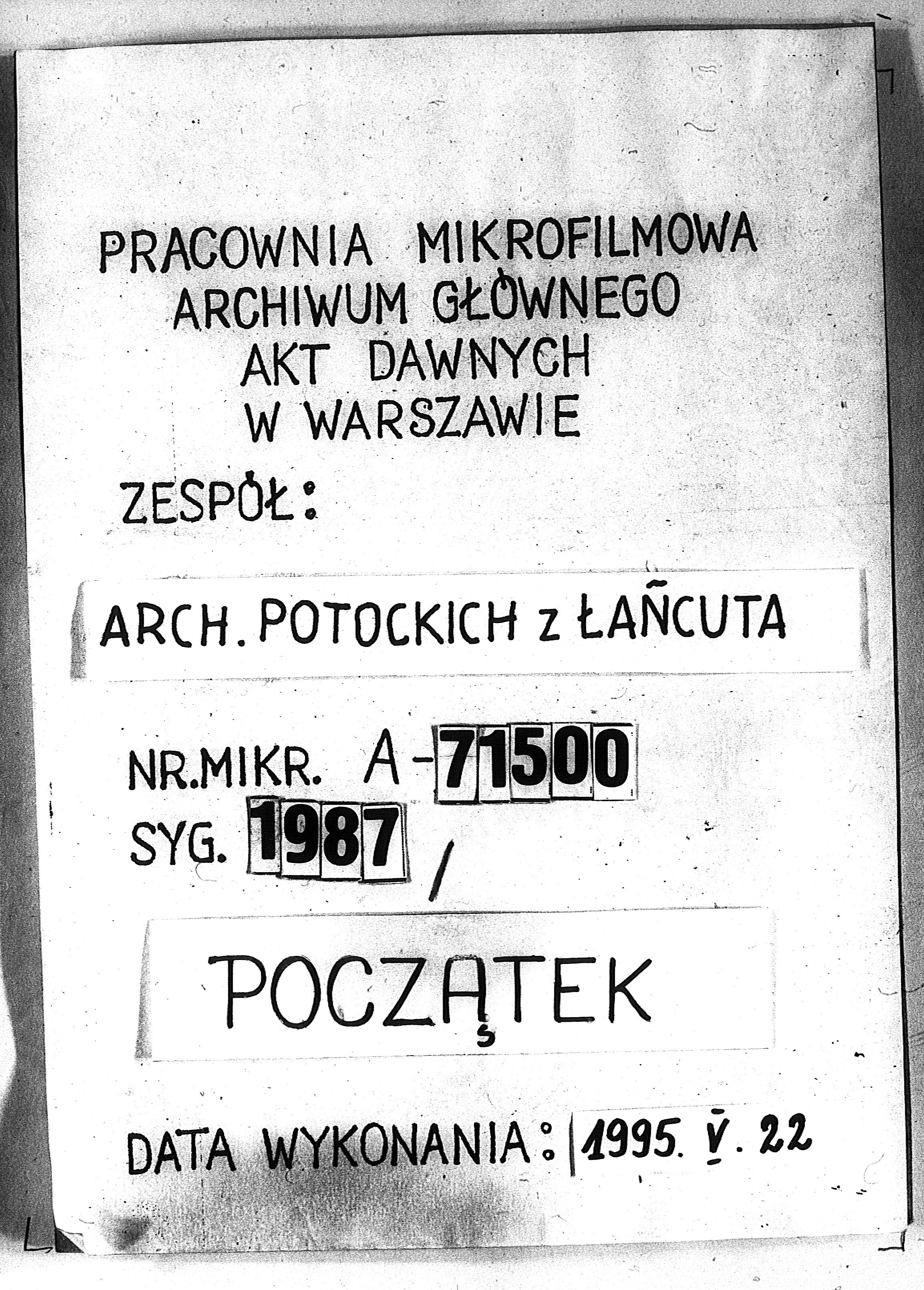 PL_1_350_1987_0000-tablica_poczatkowa