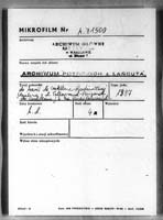 PL_1_350_1987_0000-metryczka