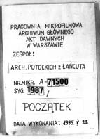 PL_1_350_1987_0000-tablica_poczatkowa