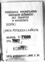 PL_1_350_1987_9999-tablica_koncowa