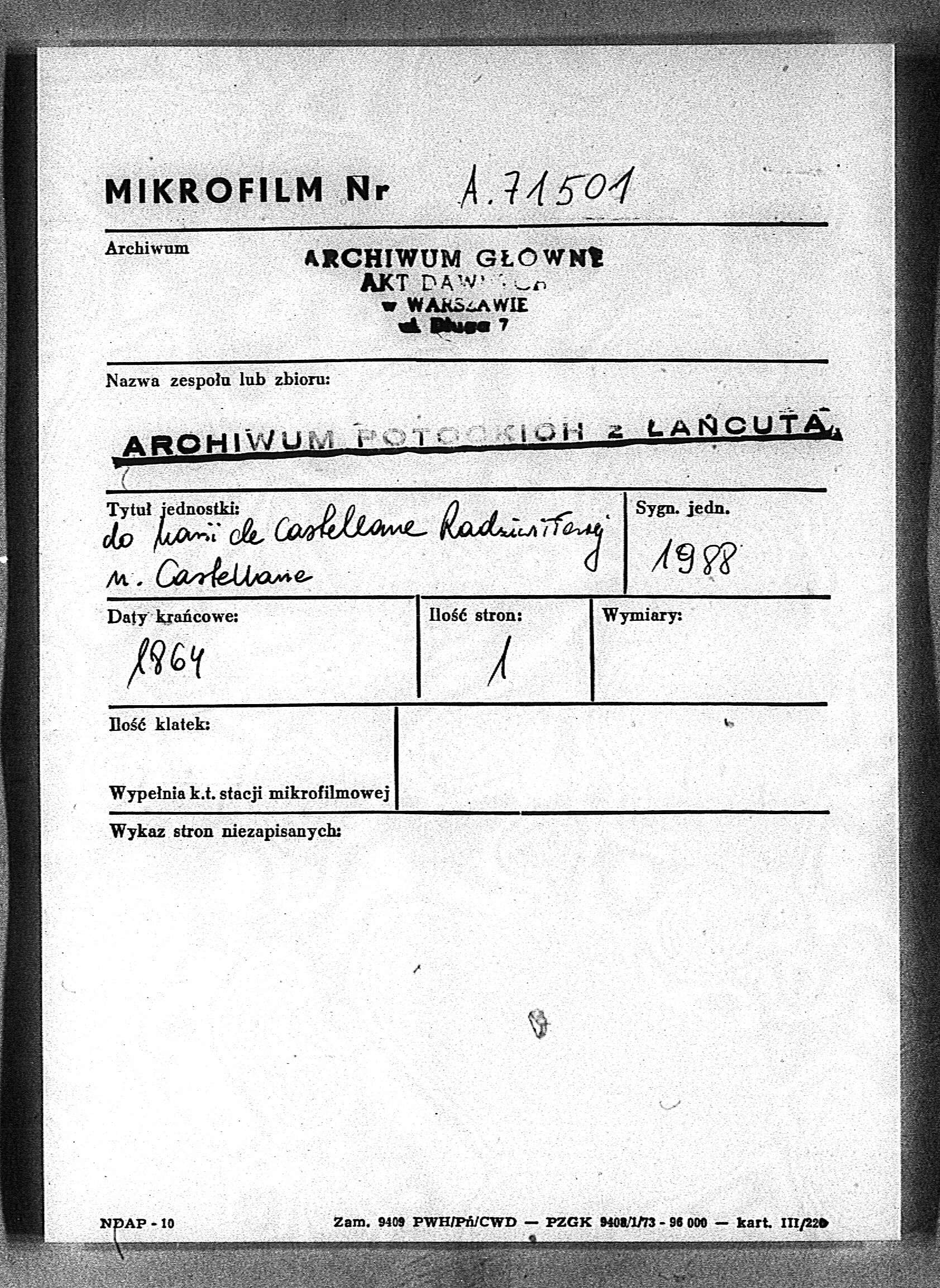 PL_1_350_1988_0000-metryczka