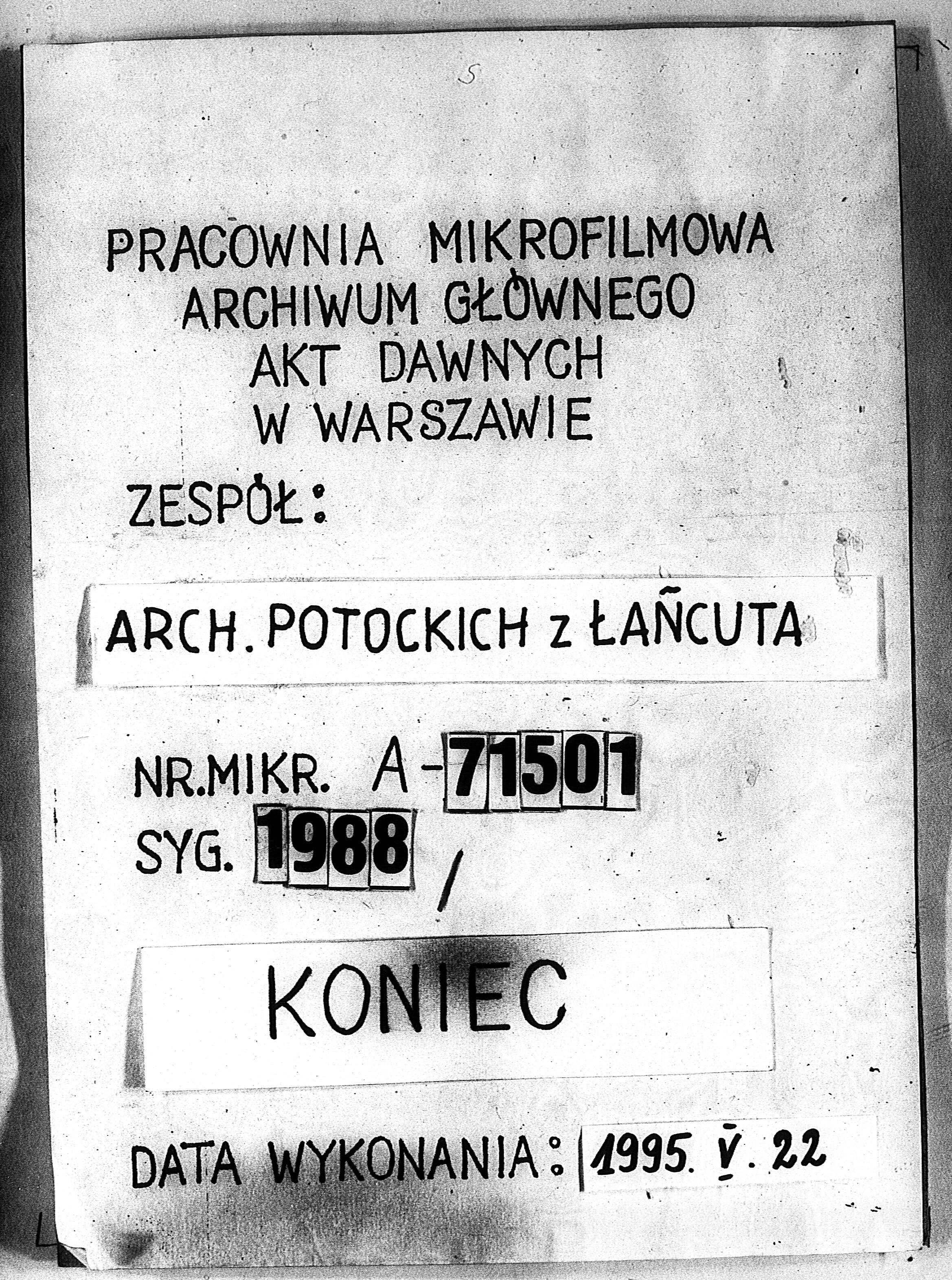 PL_1_350_1988_9999-tablica_koncowa