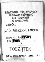 PL_1_350_1988_0000-tablica_poczatkowa