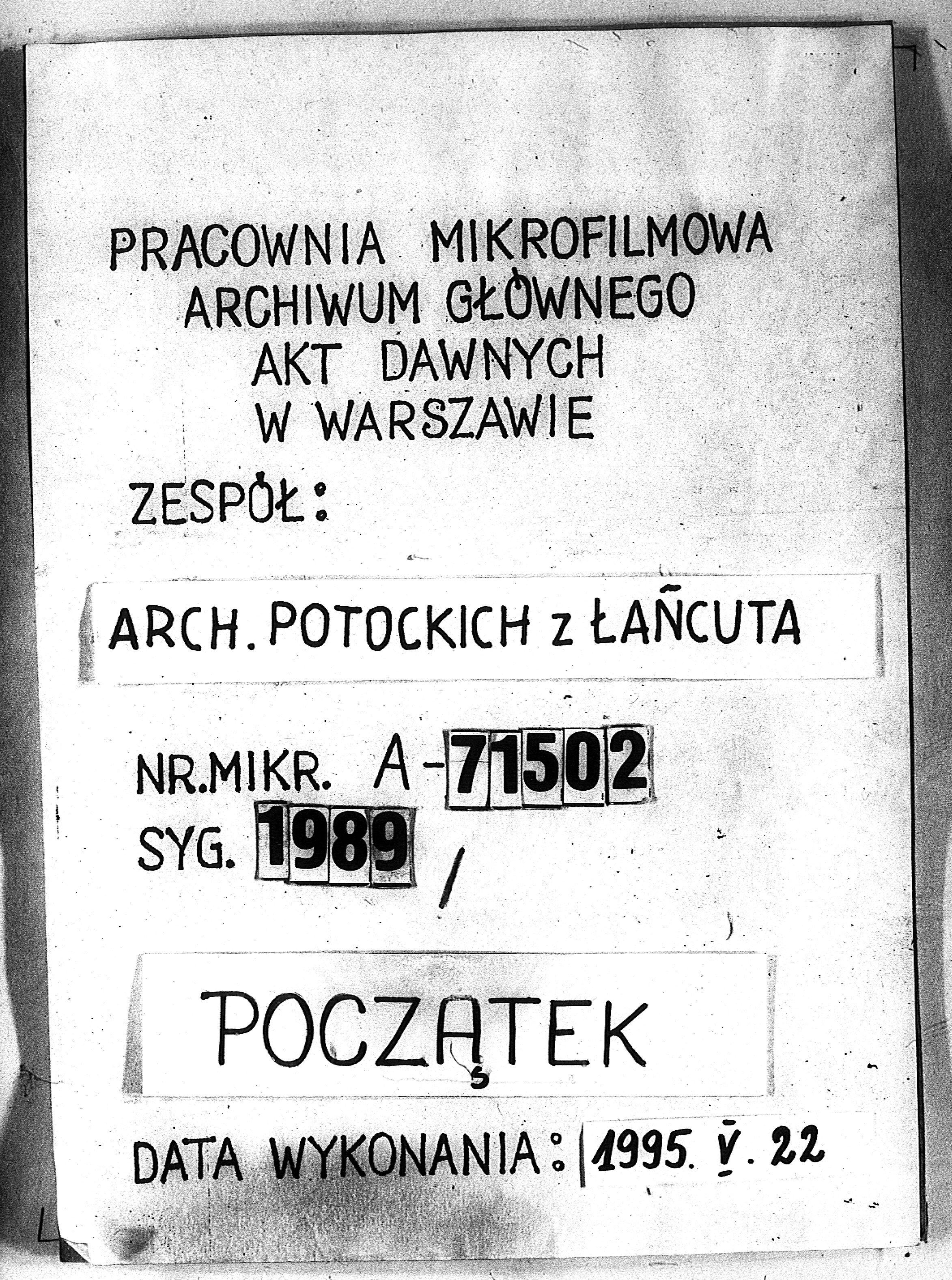 PL_1_350_1989_0000-tablica_poczatkowa