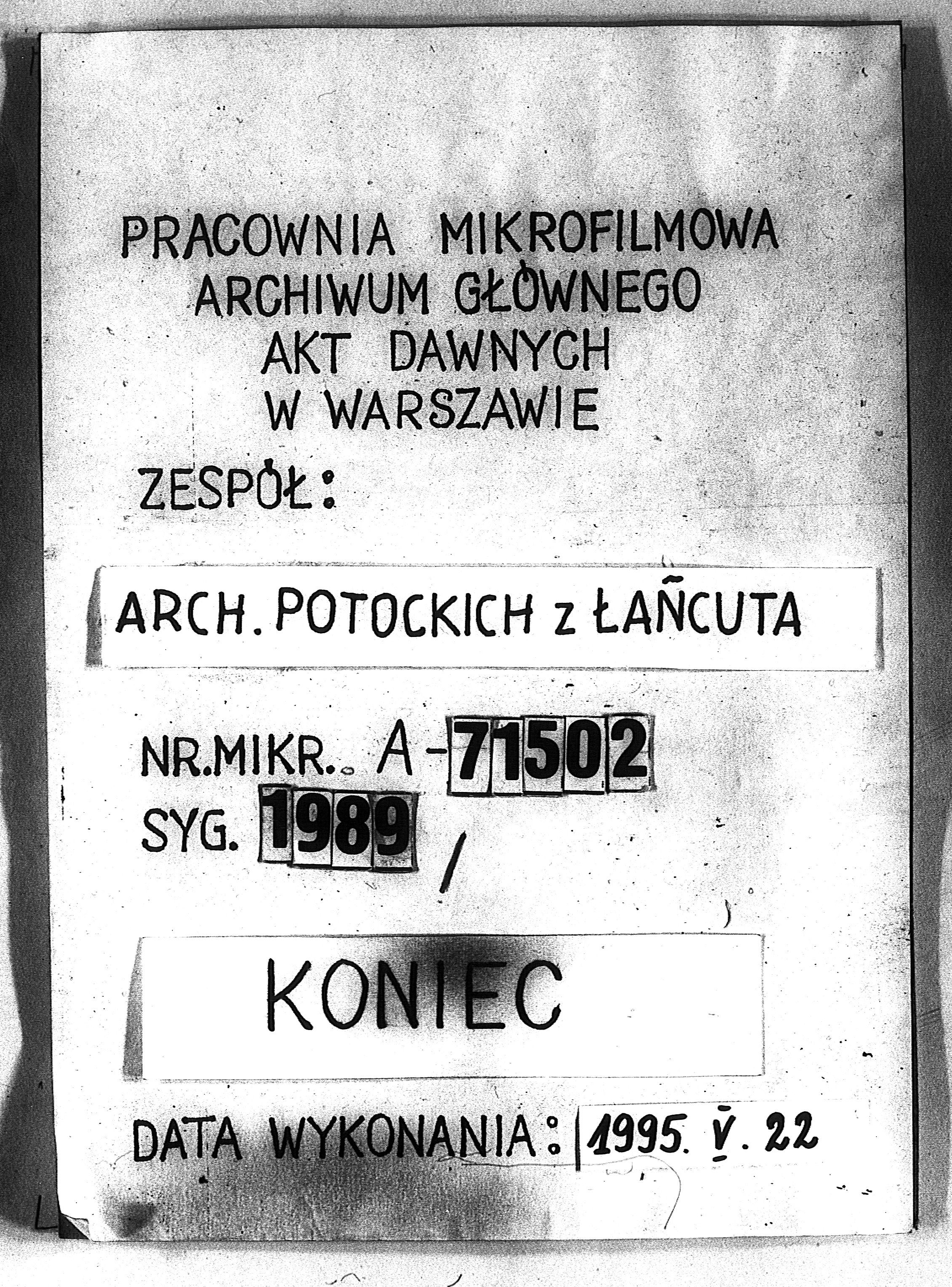 PL_1_350_1989_9999-tablica_koncowa