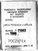 PL_1_350_1989_0000-tablica_poczatkowa