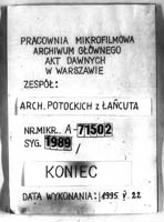 PL_1_350_1989_9999-tablica_koncowa