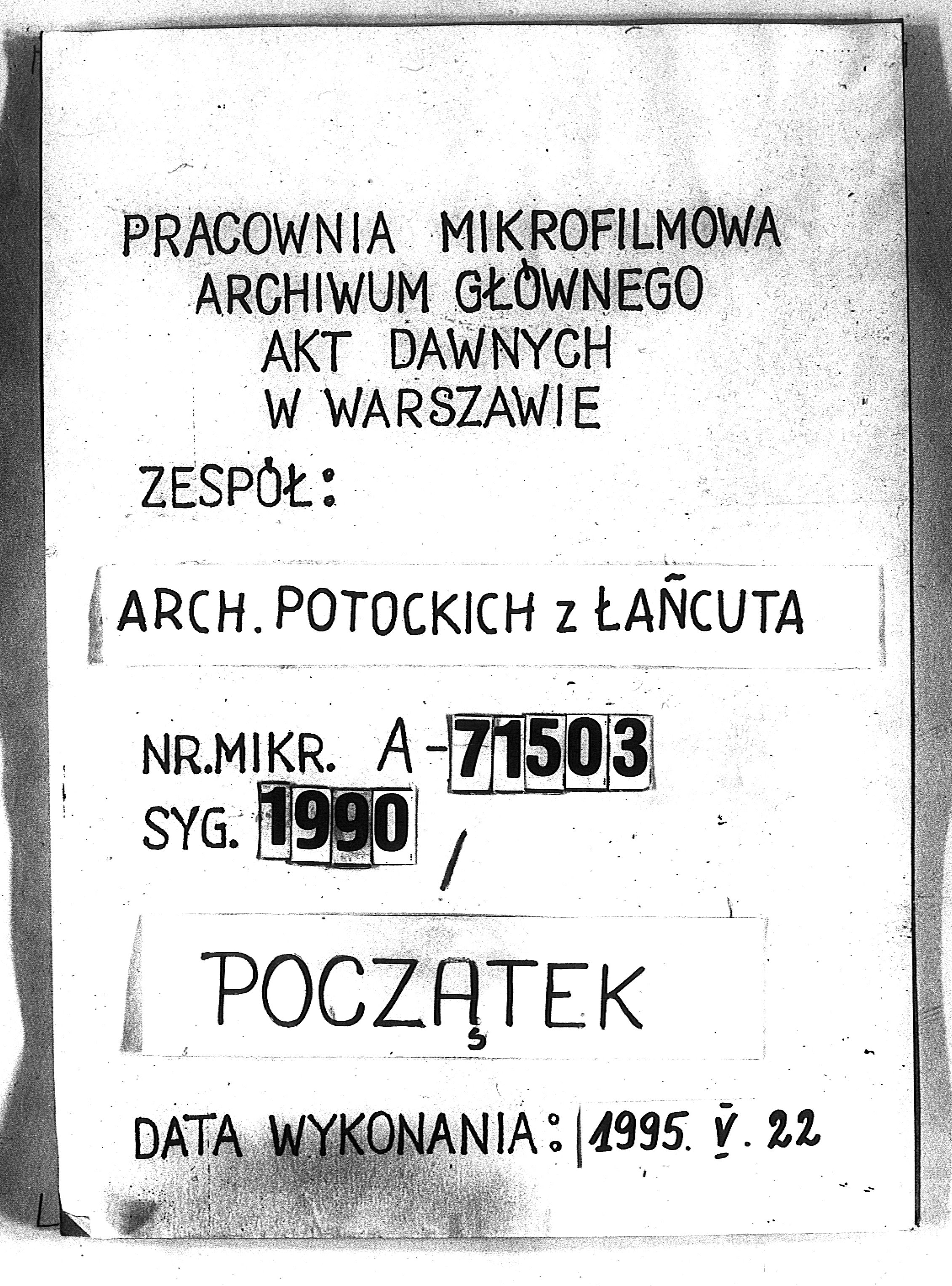 PL_1_350_1990_0000-tablica_poczatkowa