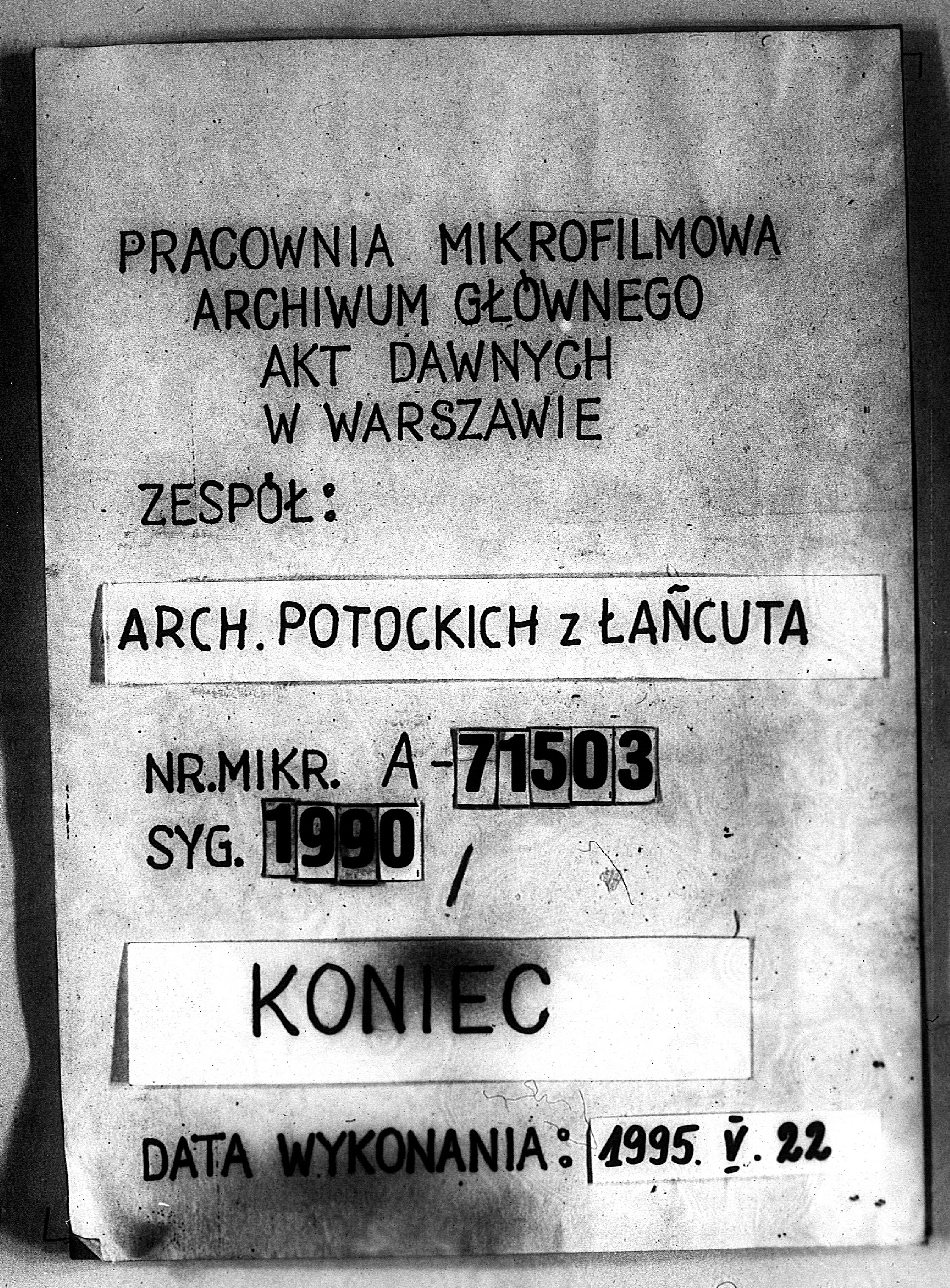 PL_1_350_1990_9999-tablica_koncowa