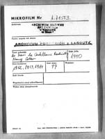 PL_1_350_1990_0000-metryczka