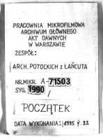 PL_1_350_1990_0000-tablica_poczatkowa