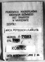 PL_1_350_1990_9999-tablica_koncowa