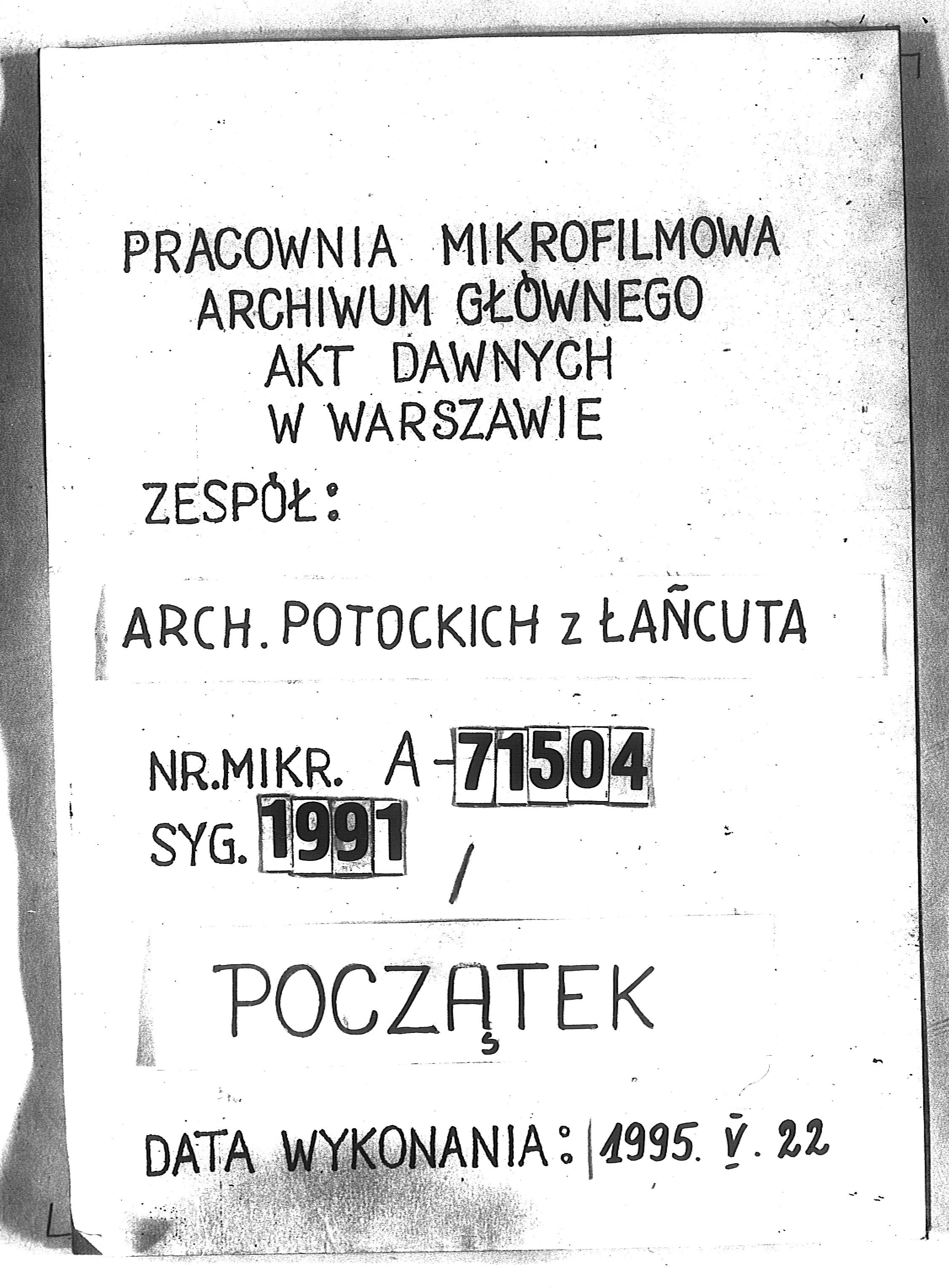 PL_1_350_1991_0000-tablica_poczatkowa