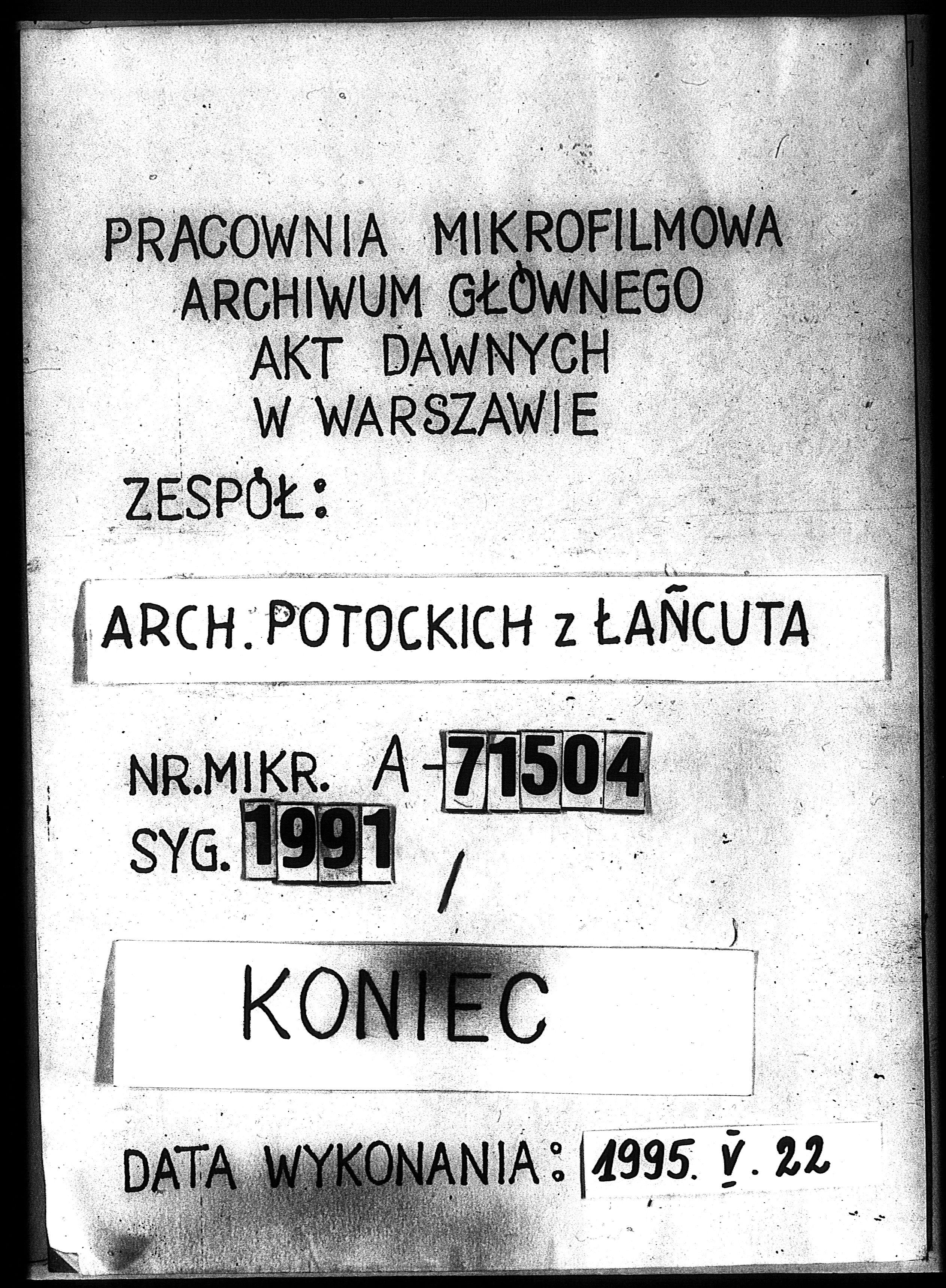 PL_1_350_1991_9999-tablica_koncowa