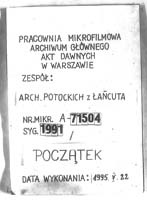 PL_1_350_1991_0000-tablica_poczatkowa
