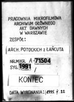 PL_1_350_1991_9999-tablica_koncowa