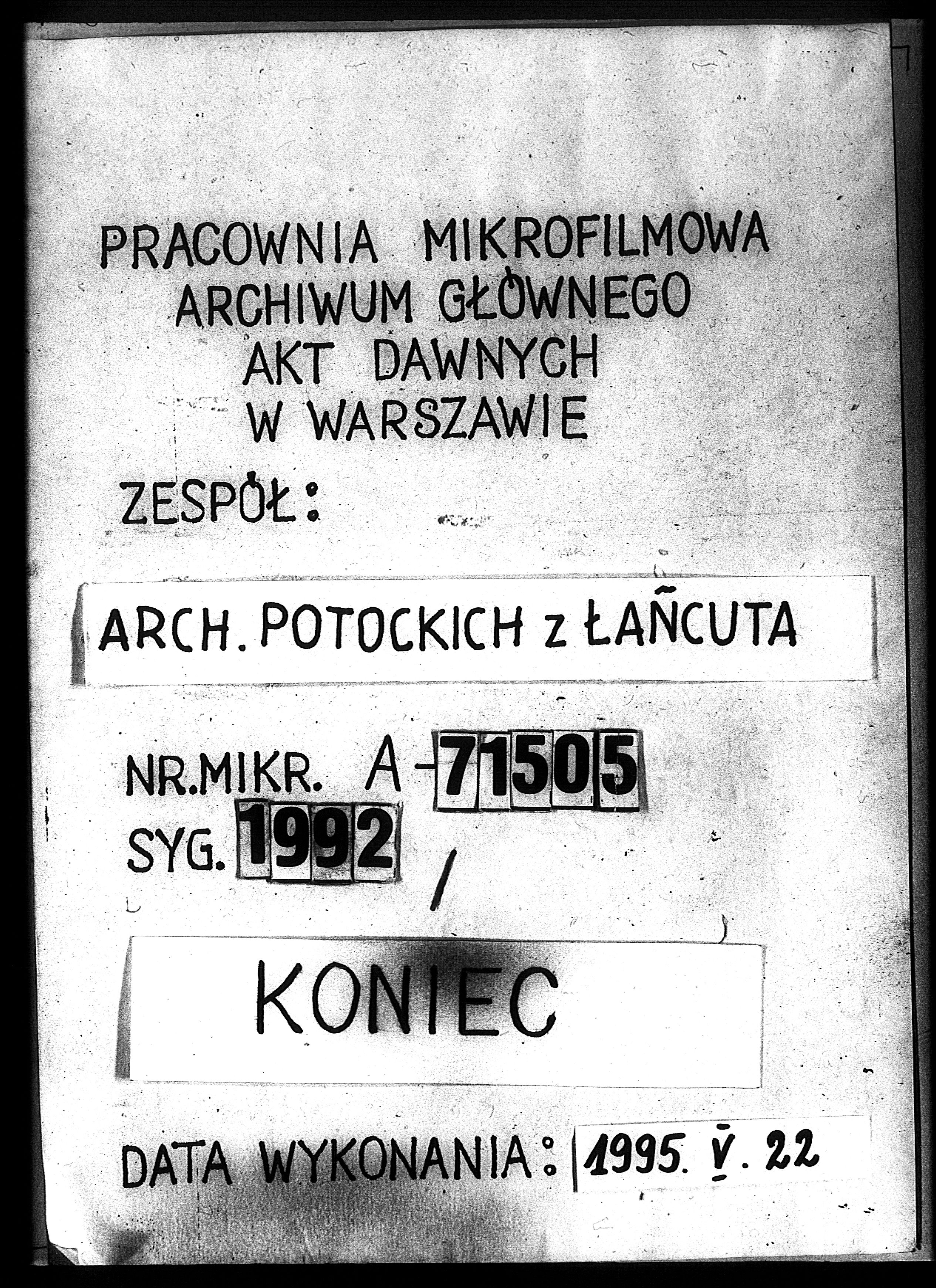PL_1_350_1992_9999-tablica_koncowa
