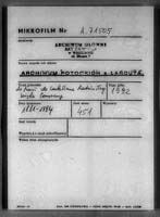 PL_1_350_1992_0000-metryczka