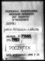 PL_1_350_1992_0000-tablica_poczatkowa