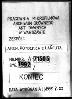 PL_1_350_1992_9999-tablica_koncowa