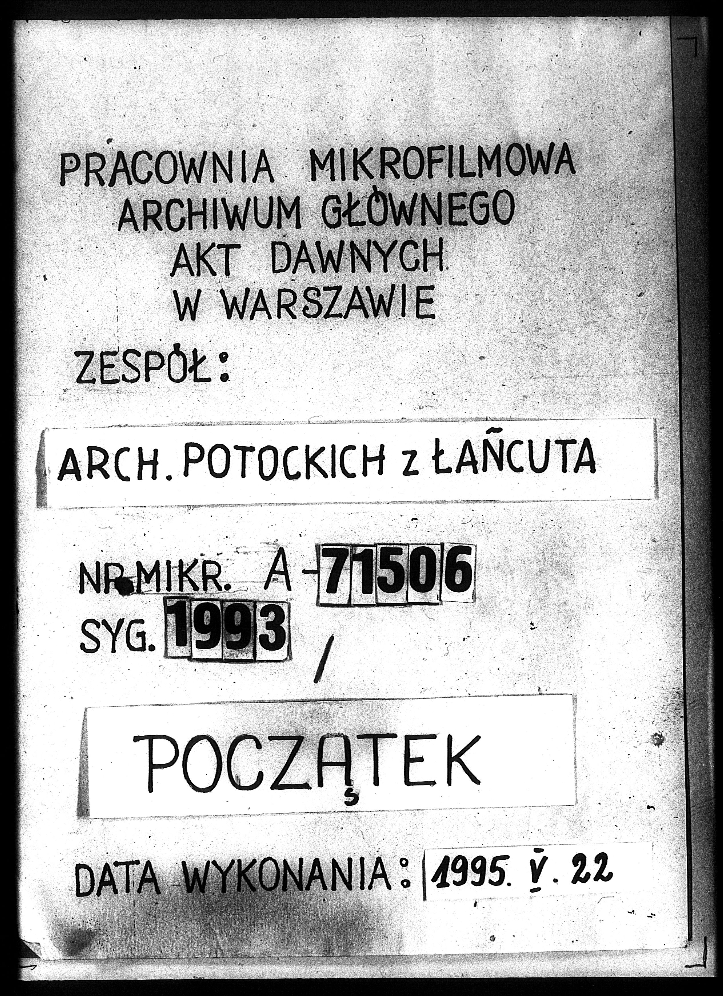 PL_1_350_1993_0000-tablica_poczatkowa