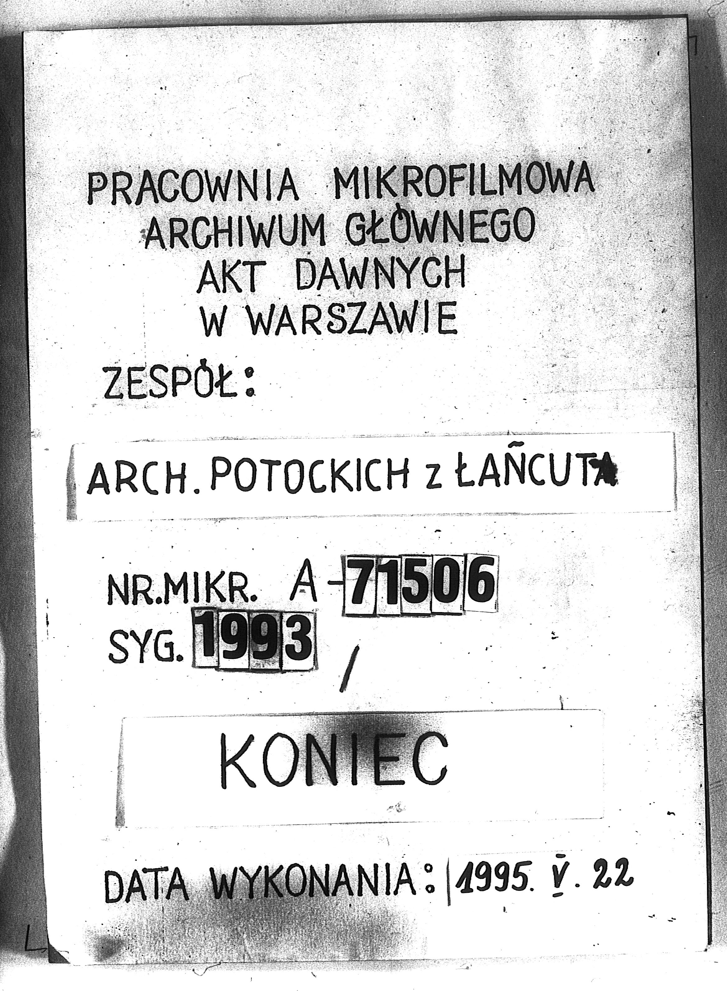 PL_1_350_1993_9999-tablica_koncowa