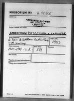 PL_1_350_1993_0000-metryczka