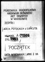 PL_1_350_1993_0000-tablica_poczatkowa
