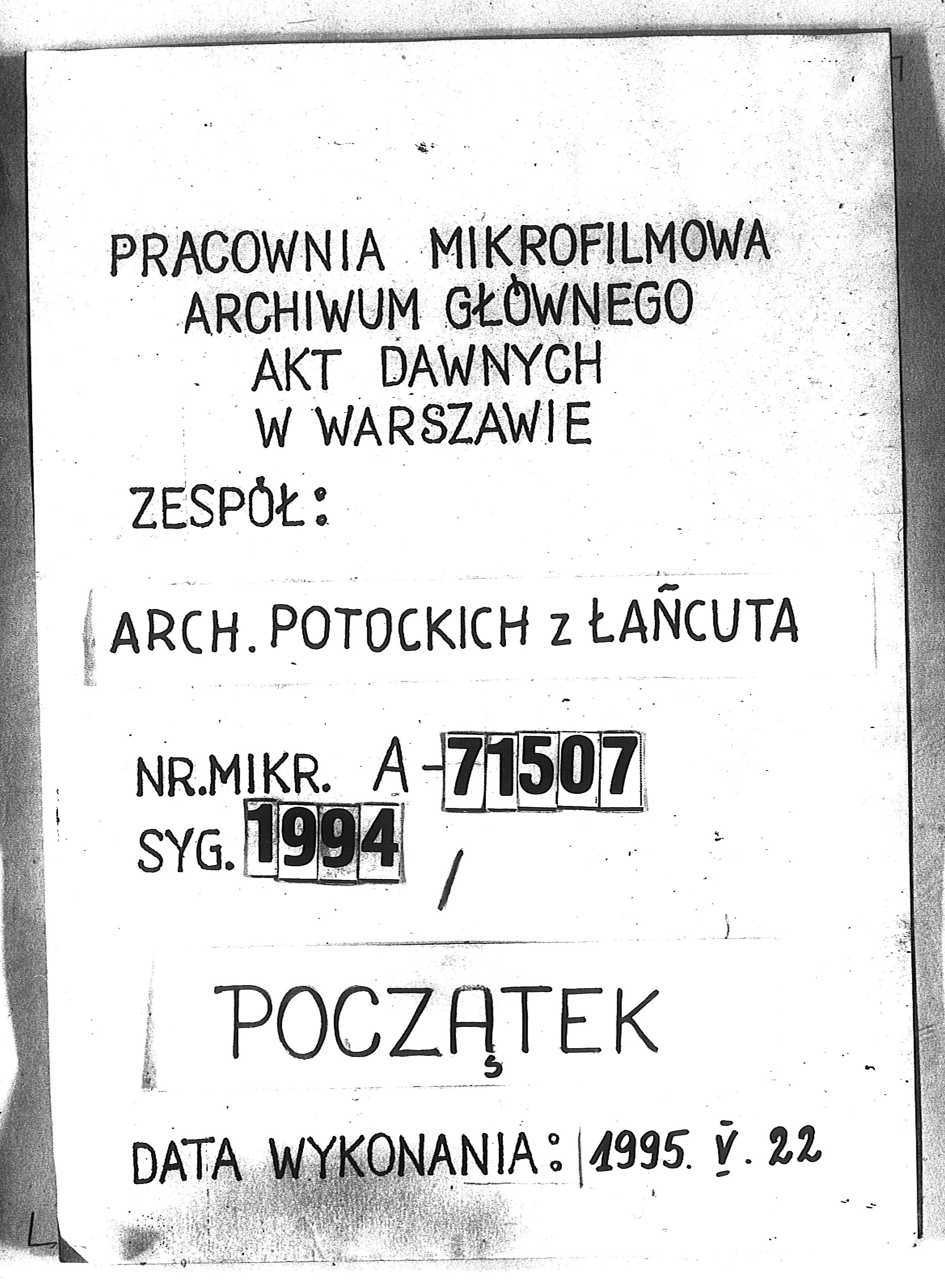 PL_1_350_1994_0000-tablica_poczatkowa
